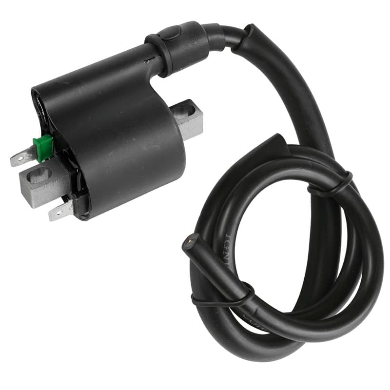 Ignition Coil fits Honda TRX500FE1 TRX500FE2 Foreman 500 4x4 2014 2015 2016-2019