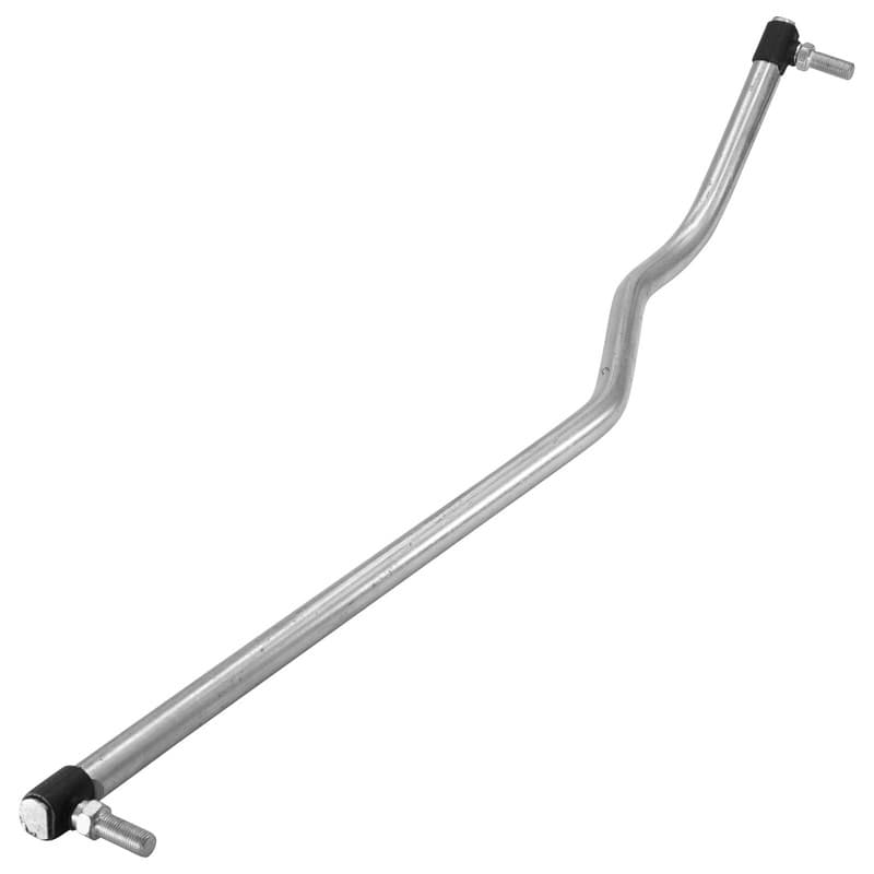 532175572 Steering Drag Link for Craftsman Husqvarna GTH250 GTH2548 GTH2550