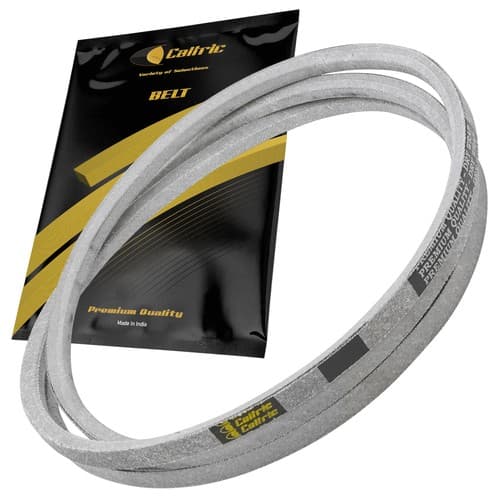 109-9023 135-5777 135-5777-SL B216 72" Deck Belt For Exmark Toro 219 1/2" x 5/8"
