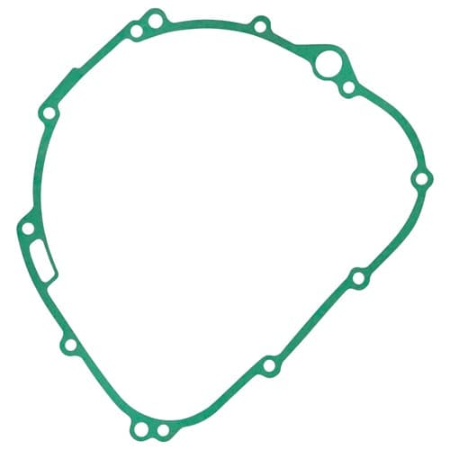for Kawasaki Ninja ZX-9R ZX900B 1994 1995 1996 1997 Clutch Cover Gasket