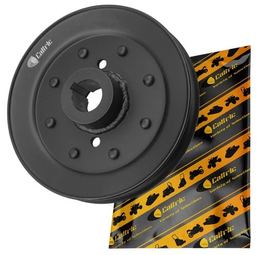 Deck Pulley for Bad Boy Maverick / Maverick HD 60" 2016-2026 / 033-6004-00