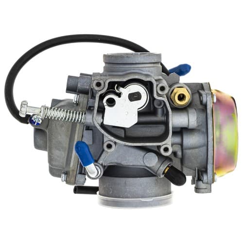 NICHE Carburetor for Polaris Sportsman 500 600 Magnum Ranger 425 500 3131441