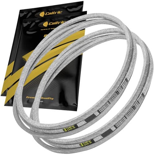 5103871 1522061 5103391 5103671 5103871 Belt For Snapper Ferris Toro Simplicity