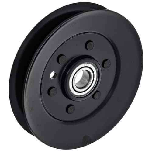 8TEN Idler Pulley for John Deere Ztrak Z997R 797 TCA17540 TCA14330 TCA14594