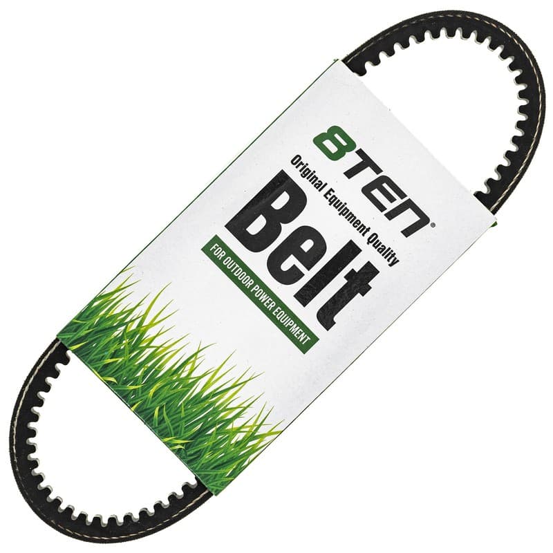 Drive Belt for Toro Super Recycler SP BBC 53cm 110-1790 110-1790-SL
