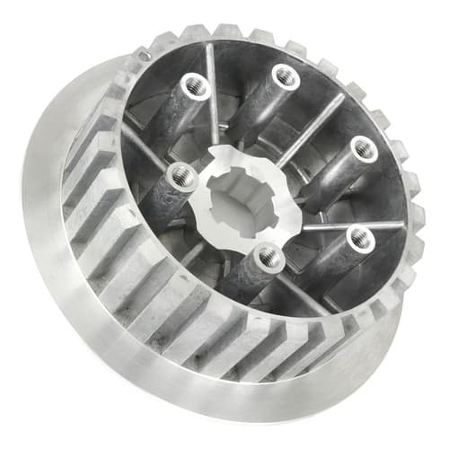 Clutch Boss Inner Hub For Yamaha 1A0-16371-00-00