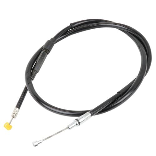 Celox Clutch Cable for Suzuki 58210-37E00 Clutch Cable / RM125 RM250
