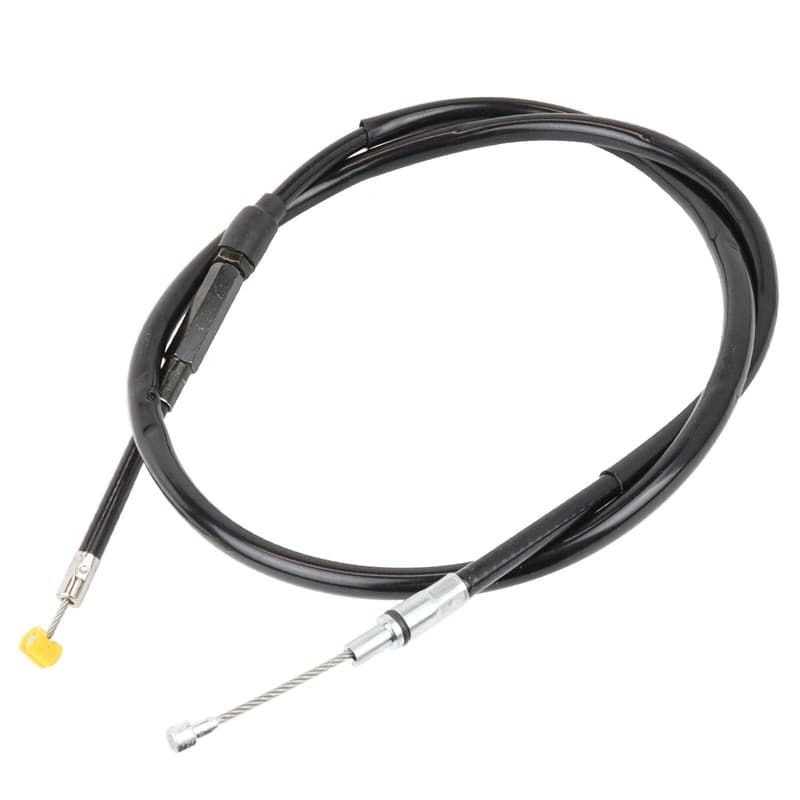 Celox Clutch Cable for Suzuki 58210-37E00 Clutch Cable / RM125 RM250