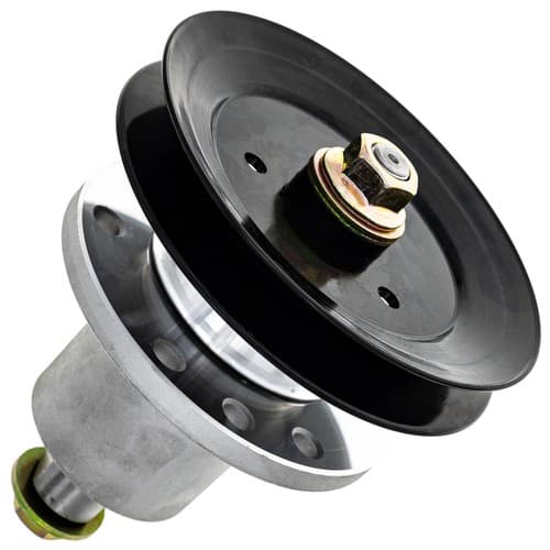 8TEN Mower Spindle Exmark Turf Tracer Hydro Lazer Z HP CT 44 48 52 Inch 1-414335