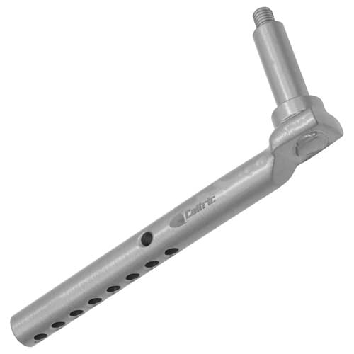 Deck Wheel Arm for John Deere X330 X350 X354 X370 X940 X948 X949 AM145953 48"