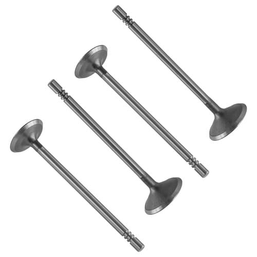 Exhaust & Intake Valve for Polaris Sportsman 800 EFI 2005-2014