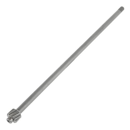 Steering Shaft fits MTD 738-0919A 753-04517 738-0887 738-0919B 938-0919 738-0919