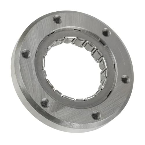 Starter Clutch One Way Bearing Sprag for Honda 28125-Hm8-A61