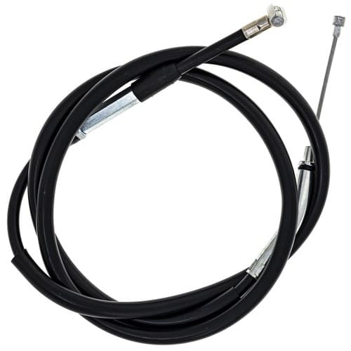 NICHE Clutch Cable for Honda CR125R 22870-KSR-J01 Motorcycle 2004-2007