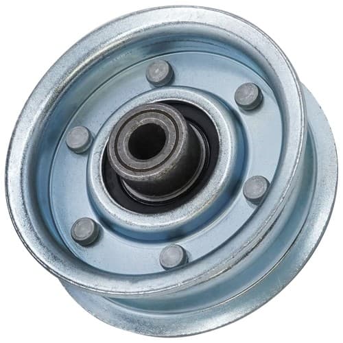 Transmission Pulley for Toro 30610 30544 85-7360 30435 30438 30440 30177