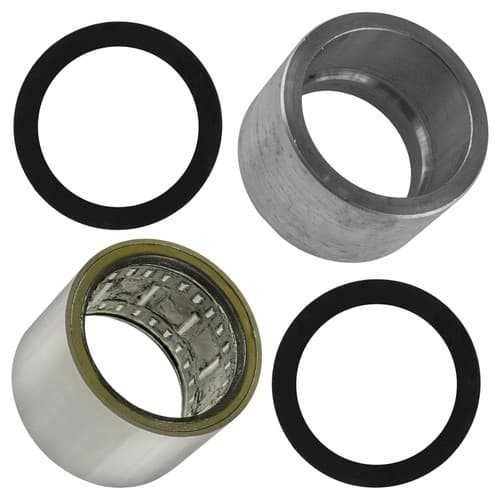 Primary  Clutch One Way Bearing w/  Spacer for Polaris Sportsman 850 2011-2015