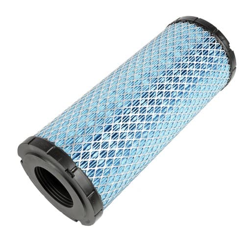Standard Air Filter fits Polaris ACE 900 2016-2019 / 7082115, 7081937, 2882233