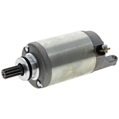 NICHE Starter Motor for Triumph Street Triple Daytona 675 T1311111
