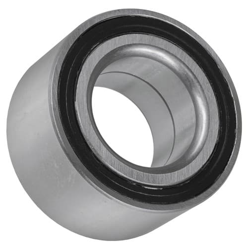 Rear Wheel Ball Bearing for Polaris Sportsman 400 2001 2002 2003 2004 2005
