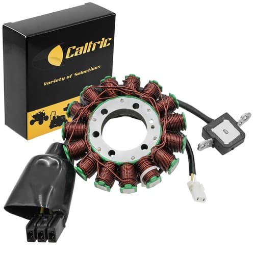 Stator for Honda CBR1000RR 2010 2011 2012 2013 2014 2015 2016