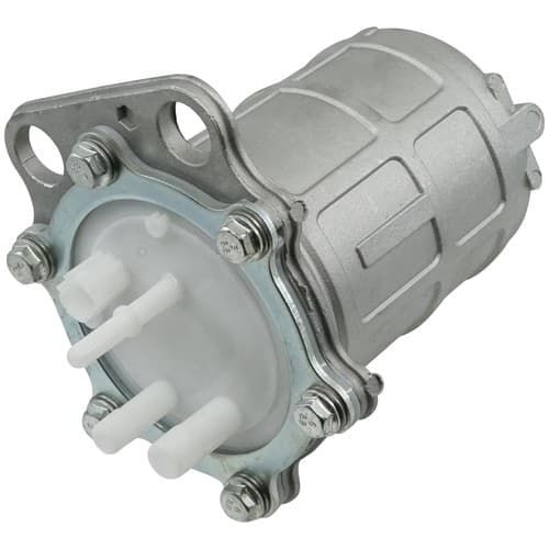 Fuel Pump Assembly For Honda Shadow Phantom 750 VT750C2B 2012-2020 2022-2025