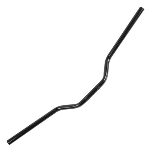 Black Handlebar for Can-Am Outlander 850 4X4 / Outlander Max 850 4X4 2017-2019