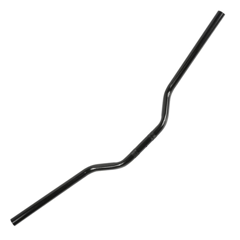 Black Handlebar for Can-Am Outlander 850 4X4 / Outlander Max 850 4X4 2017-2019
