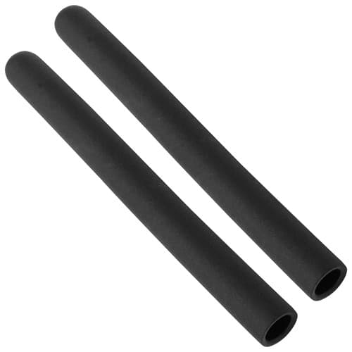 Foam Handle Grip For John Deere ZTrak F680 F687 Z510A Z710A Z720A Z810A Z850A