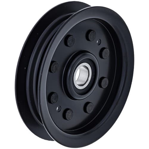 Idler Pulley for Toro Titan ZX5400 Z5200 Z4800 132-4718 116-3626 1-603843