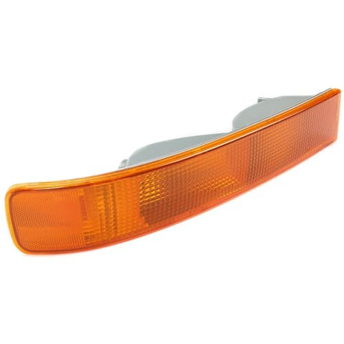 Turn Signal Side Marker Parking Light Lamp Right For Chevy GMC Express 2003-2022