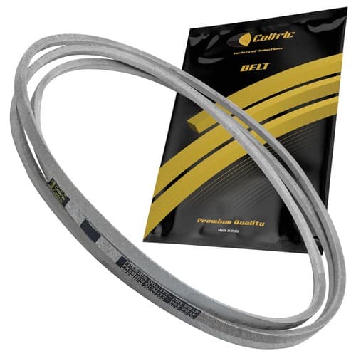 Deck V Belt For John Deere Z930A Z950A Z960A Z970A ZTrak Pro Series Mower 72"