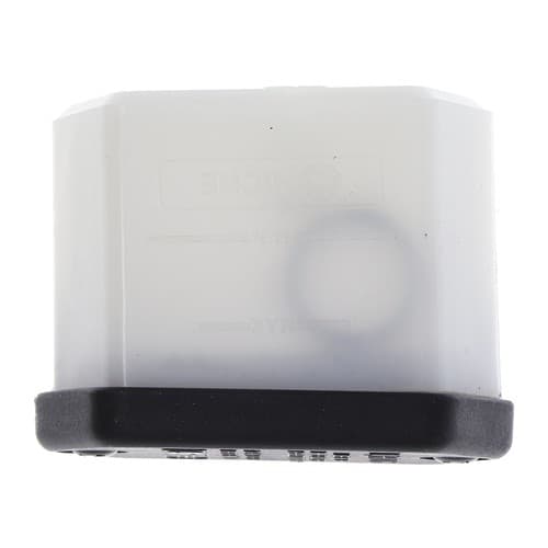 NICHE Cylinder Brake Reservoir for Polaris Scrambler Sportsman 2200809 1996-2004