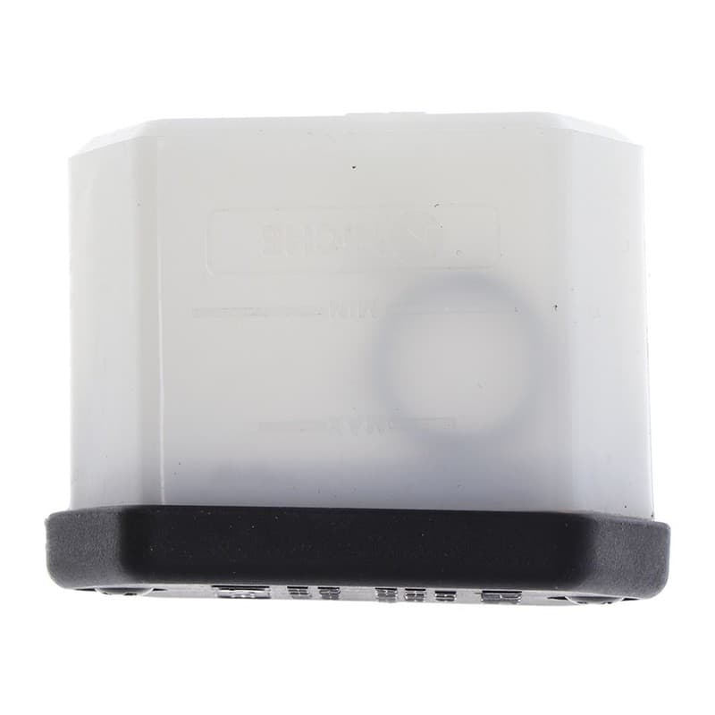 NICHE Cylinder Brake Reservoir for Polaris Scrambler Sportsman 2200809 1996-2004