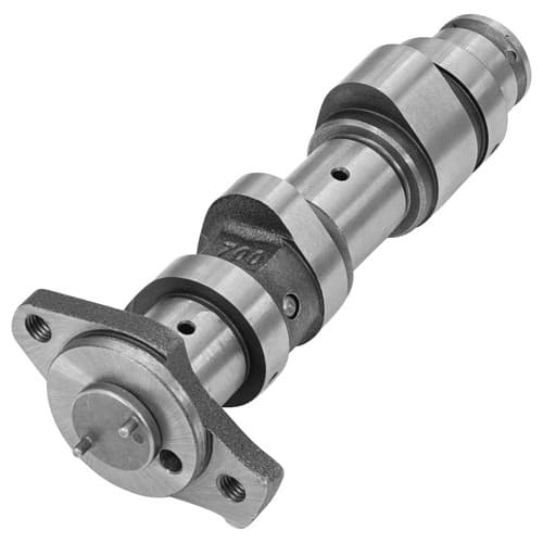 Camshaft for Yamaha Oem 5KM-12170-00-00 5LP-12170-00-00 Cam Shaft