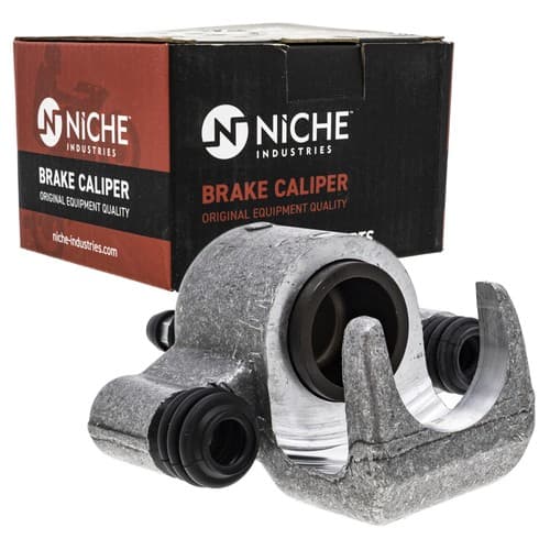 NICHE Brake Caliper for Polaris Magnum Scrambler Sportsman 600 1910310 1990-2004