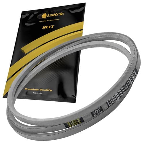 Caltric Deck Belt For Cub Cadet LT 1024  50"  754-04048 954-04048