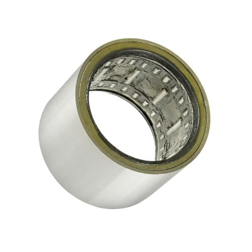 One-Way Primary Clutch Bearing fits Polaris Sportsman SP 850 2015 2016 2017-2021