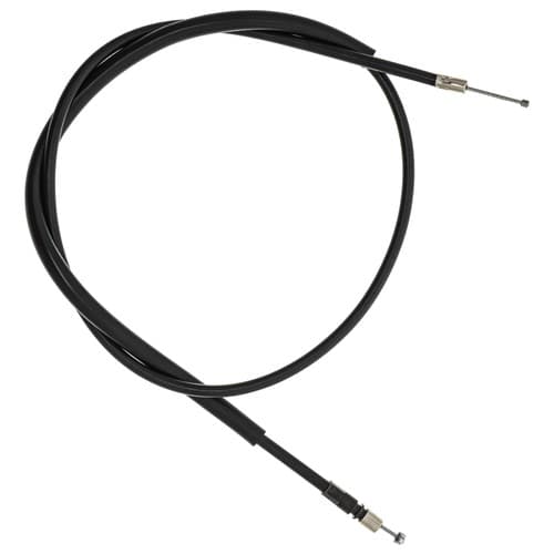 NICHE Choke Cable for Kawasaki Bayou 185 220 250 54017-1084 54017-1091