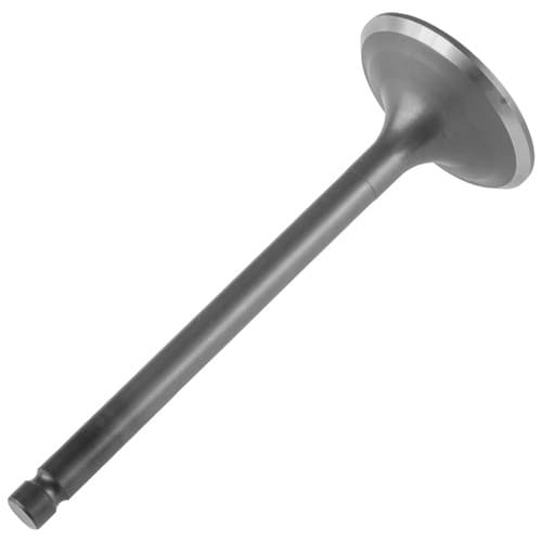 Intake Valve for Yamaha Big Bear 350 YFM350FW 4WD 1987-1999