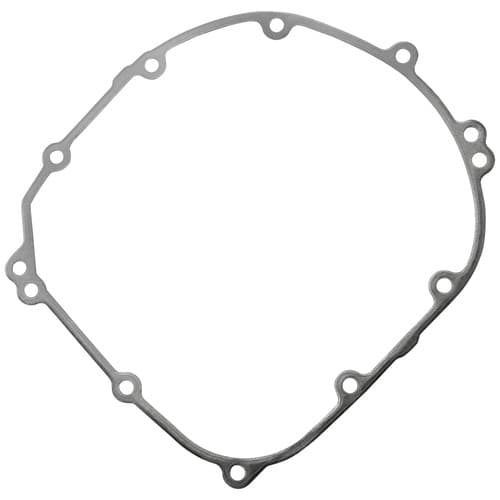 for Kawasaki 11061-0404 11061-1637 Clutch Cover Gasket