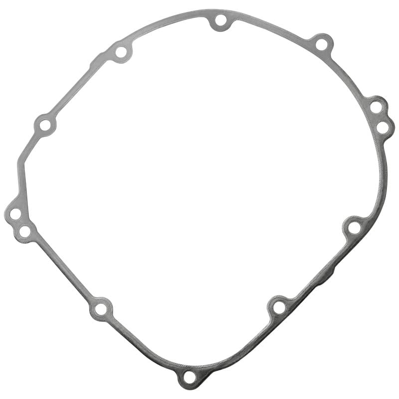 for Kawasaki 11061-0404 11061-1637 Clutch Cover Gasket