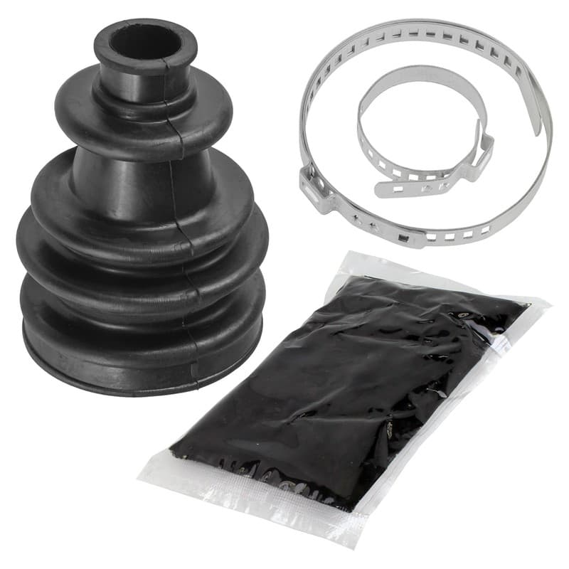 Front Right Or Left Axle CV Boot Kit for Polaris 2203440