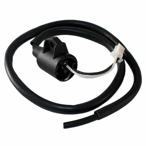 Ignition Coil for Kawasaki JH1100 Jet Ski 1100 ZXi 1100 1996 1997 1998-2003