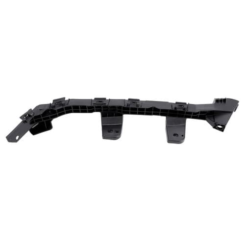 Headlight Bracket Left Driver Side For Honda Civic Sedan 2022-2023 71290-T20-A00