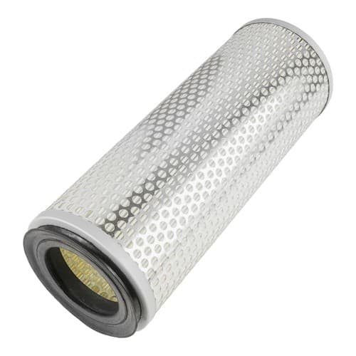 Air Filter for Polaris Ranger 500 4X4 2004-2013 / Ranger Crew 500 4X4 2011-2013