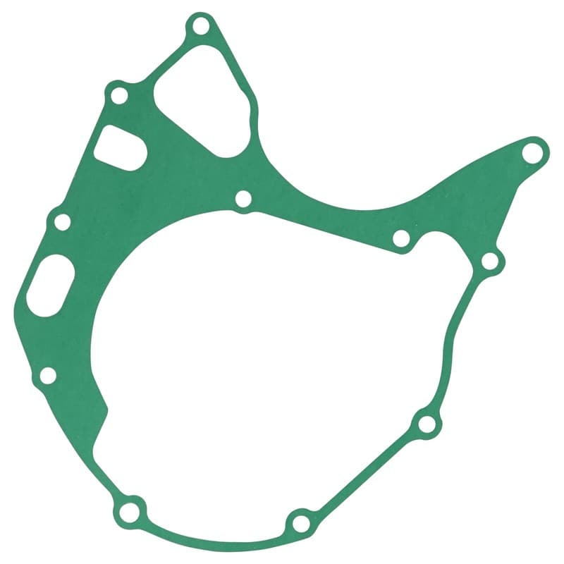 for Honda TRX200 TRX 200 TRX200SX Fourtrax 200 1986-1991 Stator Cover Gasket
