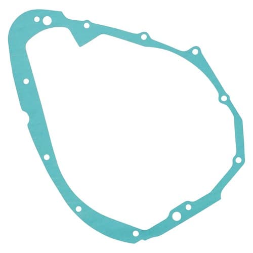 Stator Gasket for Yamaha XVZ1300 Royal Star 1300 Tour Deluxe 2000 2005-2009