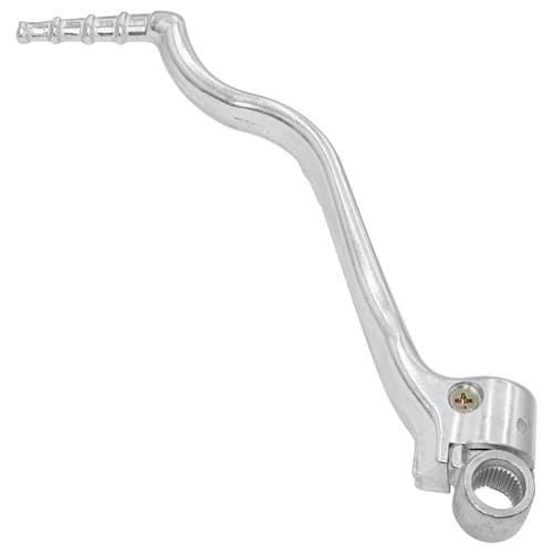 Kick Start Lever Pedal for Yamaha YZ250F YZ 250F 2001 2002 2003 2004 2005