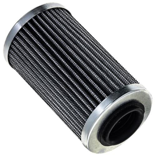 NICHE Oil Filter for Can-Am Spyder F3 S T RT RTS SE6 SM6 420956744