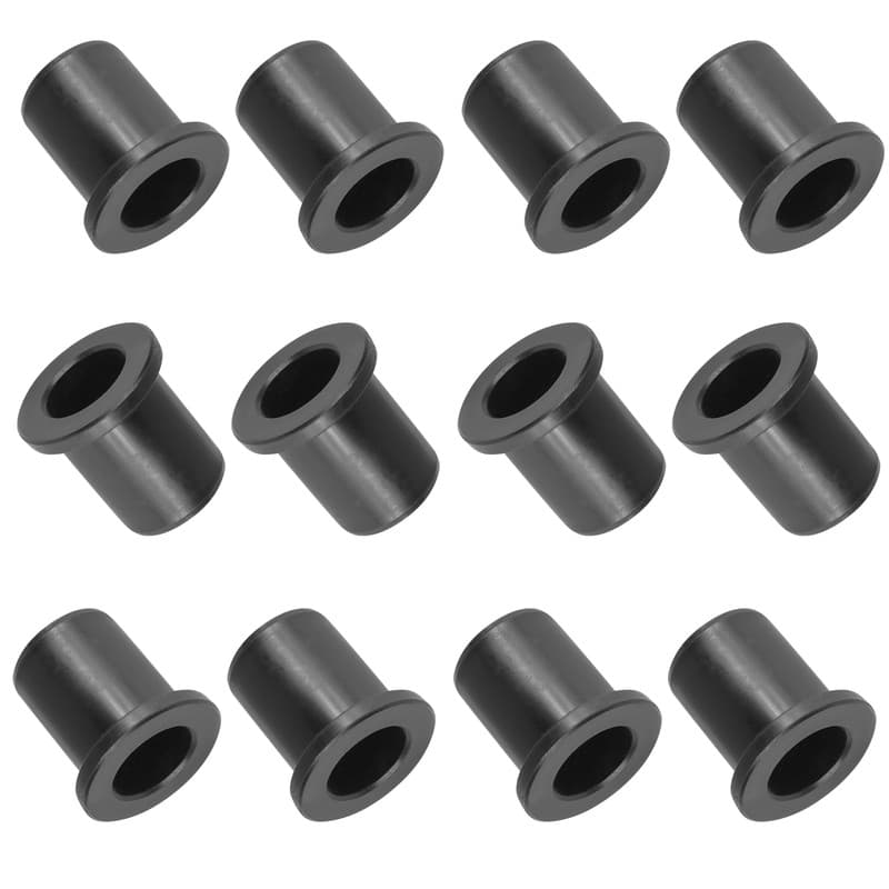 Front / Rear Suspension Bushings for Arctic Cat Alterra 450 2016-2019